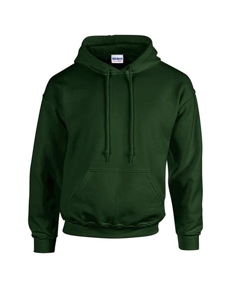 Gildan 18500 Blank Hoodies Dori Wholesale Apparel Nz Dori Apparel