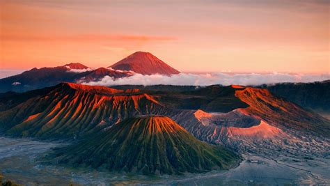 Bromo Wallpapers Top Free Bromo Backgrounds Wallpaperaccess