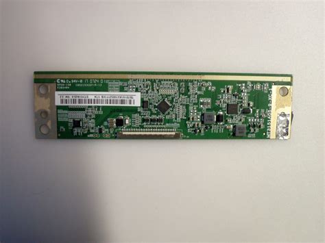 MT3151A05-9-XC-1 (ST3151A05-9).jpg