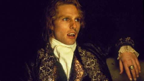 The Greatest Vampire Movies Ever Made