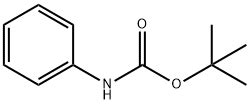 N Boc Aniline