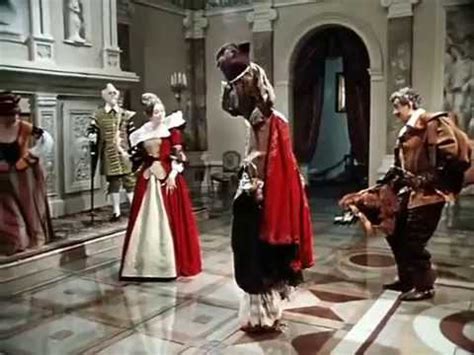 Реверанс))))) - YouTube