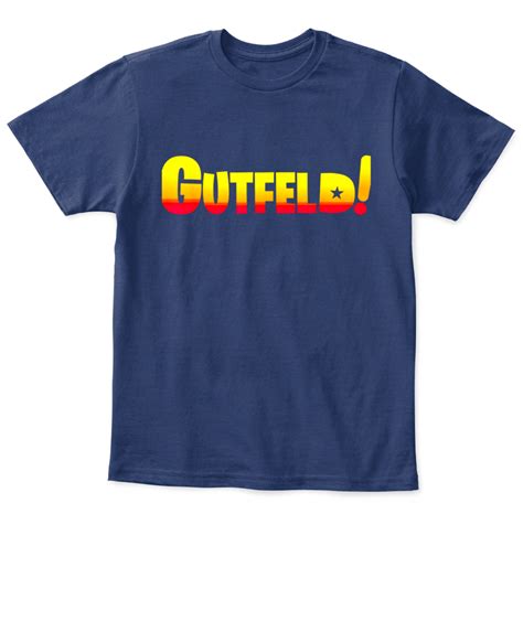 Greg Funny Gutfeld For Men Women T Shirt Ellie Shirt