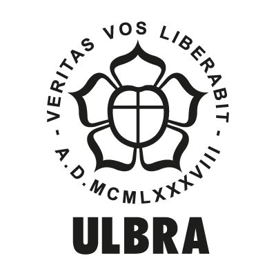 UDEM logo vector free download - Brandslogo.net