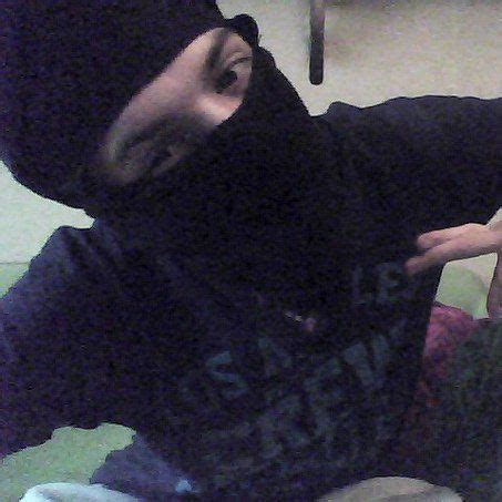 Pin By On Masquerade Masked Man Army Men Hot Army Men