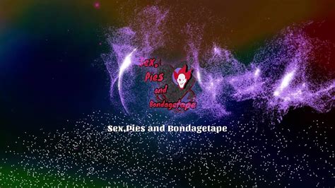 Spb Ho Ho Ho Episode British Shemale Mature Mature Porn XHamster