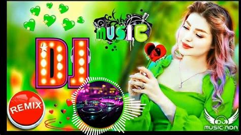 Hamar Duno Baloon Dhuk Dhuk Kare Dj Remix Bhojpuri Song Youtube