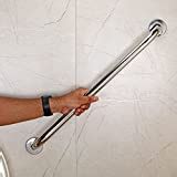 Top 4 Safety Bars For Bathrooms Of 2023 Best Reviews Guide