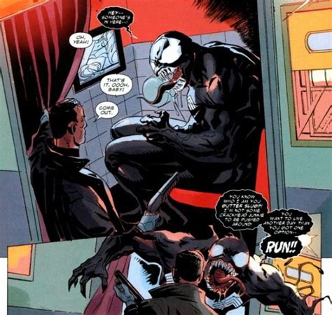 73 Best Venom Images On Pinterest Comics Marvel Comics And Comic Books