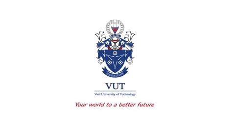 How To Apply For VUT Late Application 2023 Explore The Best Of South