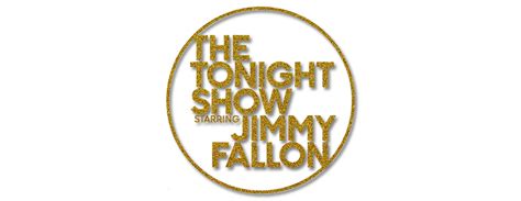 The Tonight Show Starring Jimmy Fallon