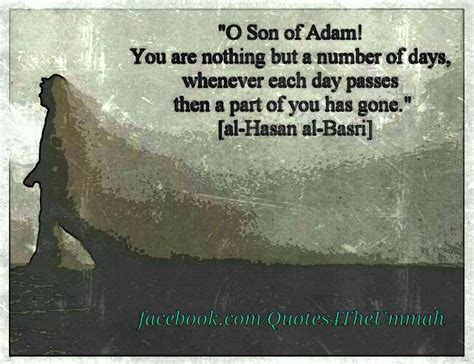 Al Hasan Al Basri | Sufism