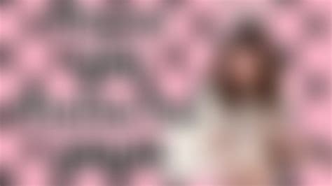 Bnwo Porn Videos Clips4sale