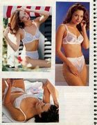 Vintage Lingerie Catalogue And Commercial Ads Scans Page 270 Vintage Erotica Forums