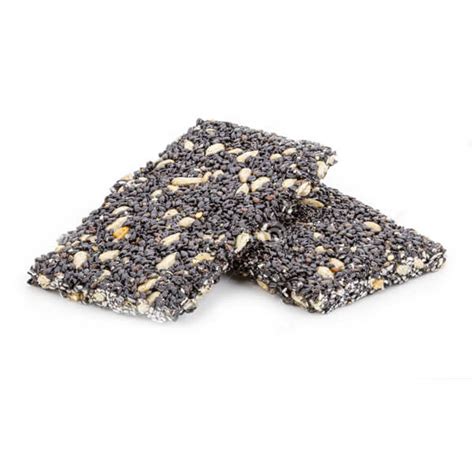 Sesame Chikki Send Sweets To USA Online Sweet Delivery In USA