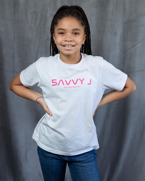 The Savvy J Collection (@thesavvyjcollection) • Instagram photos and videos