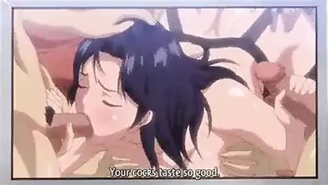 Netorarezuma Reiko Comic Cartoon Porn XHamster