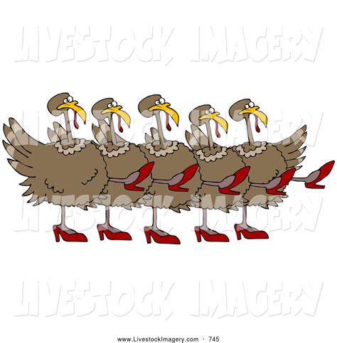 a chorus line clipart 10 free Cliparts | Download images on Clipground 2024