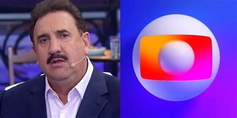 Ratinho Faz Revela O Sobre Possibilidade De Ir Para A Globo