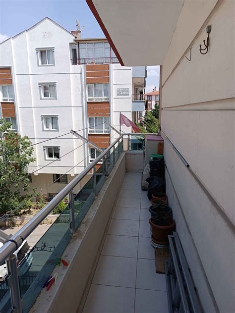 Etimesgut şeker Fabrikası