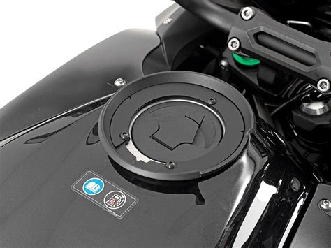 Bf Givi Tanklock Tank Bag Fitting Flange Kawasaki Versys