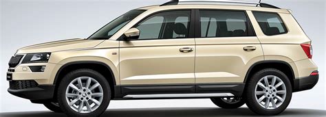 Skoda Yeti: разболтовка дисков, разболтовка Шкода Йети. Подробные ...