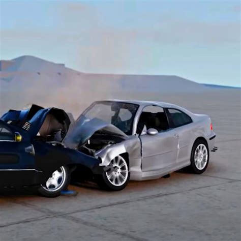 Car Crash Royale - Real Simulator 3D. Realistic car crashing physics:Amazon.com:Appstore for Android