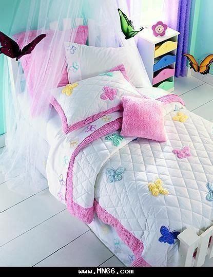 Pin By Princess Cabrera On Bed Rooms Furniture Bed Room