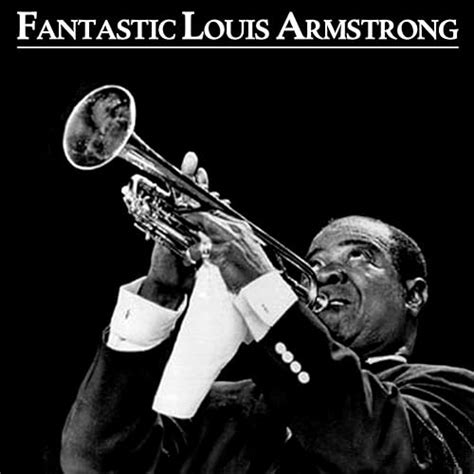 St James Infirmary Di Louis Armstrong Su Amazon Music Amazonit