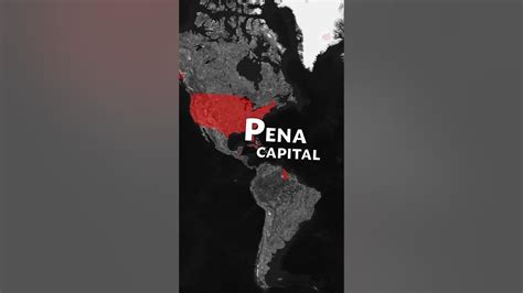 Pena Capital No Brasil Existe Em Quais Casos - 7