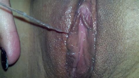 Fresh Cum Nude Pics XHamster