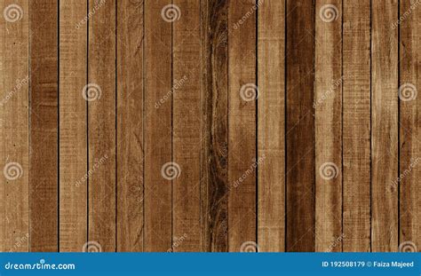 Wood Texture For Design And Decoration Background Stock Image Image