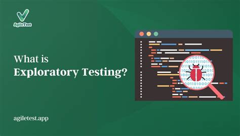 What Is Exploratory Testing A Complete Overview For Beginners