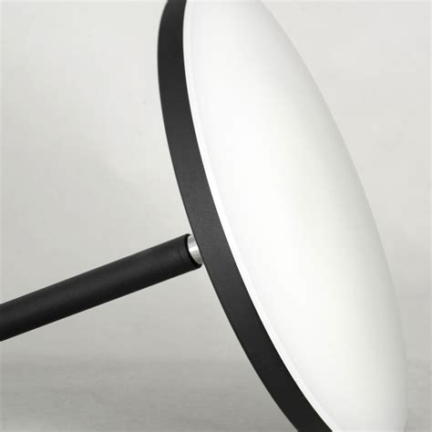 Купить торшер lussole lsp-0901 по цене 11 163 руб. в интернет-магазине ...