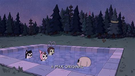 Nude Cartoons Hedgehog Alexa Erizo Y Alexa