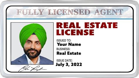 Get Your Real Estate License In Ontario Step By Step Guide Youtube