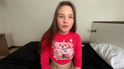 STEP FATHER FUCK STEP DAUGHTER WHILE STEP MOM IS DOWNSTAIRS ON THE COUCH XNXX