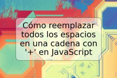 Funciones Anónimas en JavaScript Explicado para principiantes TRSPOS