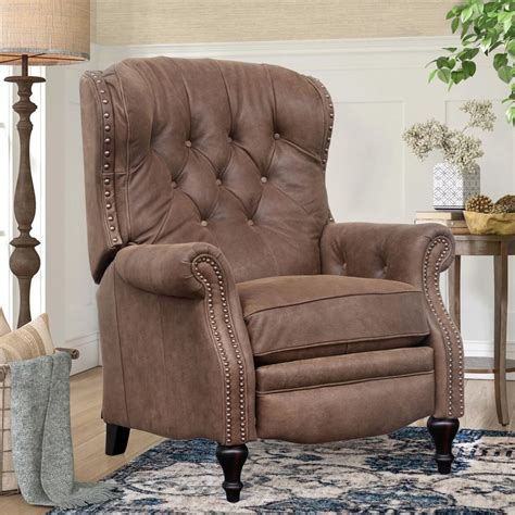 50 Armchairs For Elderly And Guide How To Choose The Best Ideas On Foter