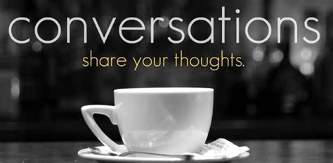 Love Sex The Academi Of Life