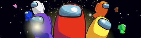 Among Us VR - что это за игра, трейлер, системные требования, отзывы и ...