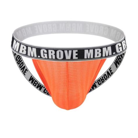 String Slips Bikini Rose Sexy Nylon Jockstrap Culotte Lingerie Eur Picclick Fr