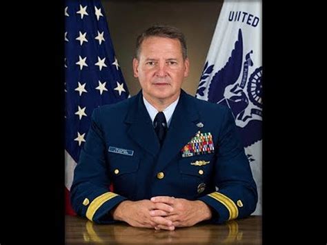 Rear Admiral Steals A Dildo Youtube