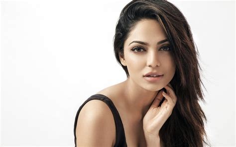 Sobhita Dhulipala biography, wiki, age, height, caste, religion