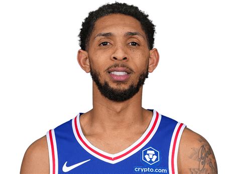 Cameron Payne Phoenix Suns