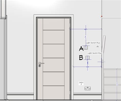 What Is Centered New House Self Build Design Buildhub Org Uk