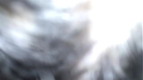 Argentina Search XVIDEOS