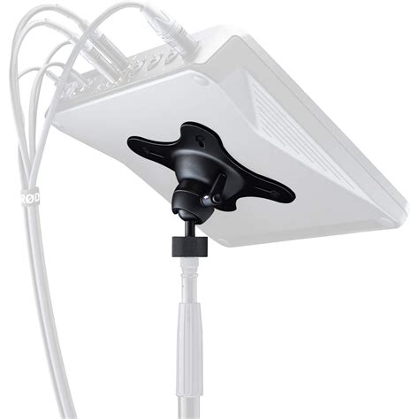 Rode VESA Mount Adapter