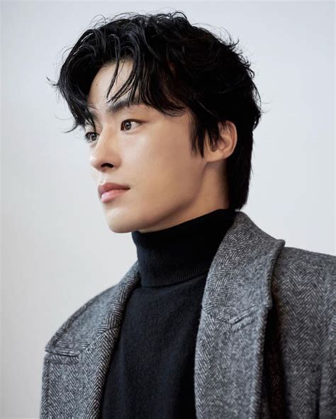 Koo Kyo Hwan 구교환 In 2022 Korean Actors Actors Kdrama