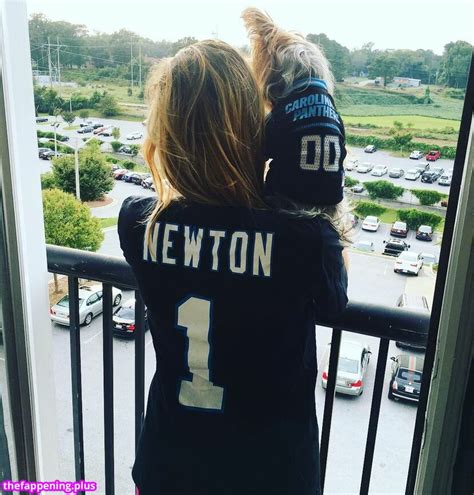 Kylie Nicole Kylie Nicole Kylie Knh Kylienicolepadilla Nude OnlyFans Photo 6 The